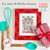 It Came With The House - The Kitchen Counter Series / Hands On Design