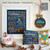 Chalktalk: Let's Talk Autumn / Hands On Design