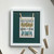 Loads Of Fun - The Laundry Company / Hands On Design