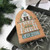 Tree Farm (White Christmas) / Hands On Design