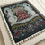 Let It Snow Bungalow - Chalk For The Home / Hands On Design