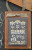 A Year In Chalk April / Hands On Design