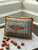 Pumpkin Spice Farm / Hands On Design