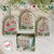 Coastal Holiday / Hands On Design