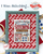 The Craft Room - I Was Stitching... / Hands On Design