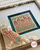 Spring Roll / Hands On Design