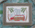 Surf Life - To The Beach Series / Hands On Design