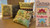 Gather Gather Friends Close Series (Part 1 Of 3) / Hands On Design
