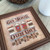 Go Your Own Way - Cool Beans / Hands On Design