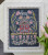 Tulip House - Chalk For The Home / Hands On Design