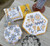 Just Bee: Bee More / Hands On Design