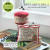 Around The Holidays Where Liberty Dwells / Hands On Design