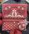 Pomegranate Pocket & Pin / Hands On Design