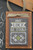 A Year In Chalk March / Hands On Design