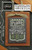 A Year In Chalk May / Hands On Design