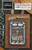 A Year In Chalk June / Hands On Design