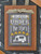 A Year In Chalk August / Hands On Design