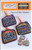 Fright this Way Signs of the Season / Hands On Design