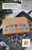 Reindeer Games (White Christmas) / Hands On Design