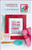 Lick The Bowl - The Kitchen Counter Series / Hands On Design