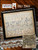 Polly Maria / Hands On Design