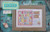 Learn Your ABZ's - To The Beach Series / Hands On Design