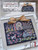 Queen Bee Flower Farm - Chalk On The Farm / Hands On Design