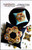 A Vintage Stitch Too Hexie / Hands On Design