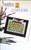 Clover & Hive / Hands On Design