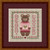Beary Loved / Happiness Is Heartmade