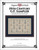 19Th Century G.F. Sampler / Happiness Is Heartmade