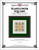 Antique Sunflower Square / Happiness Is Heartmade