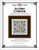 Acorn Corner / Happiness Is Heartmade