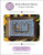 Book Of Warrior Queens / Haunted Frames