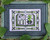 Book Of Deadly Potions / Haunted Frames