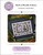 Book Of Deadly Potions / Haunted Frames