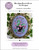 Bleeding Hearts Brew Tea Dragon / Haunted Frames
