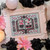 Book Of Psychic Reading / Haunted Frames