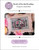 Book Of Psychic Reading / Haunted Frames