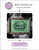 Book Of Scaredy Cats / Haunted Frames