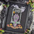 Puppy Came Back / Haunted Frames