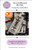 Secrets Beyond The Gate Bookmark / Haunted Frames