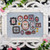 Haunted Love Gallery / Haunted Frames