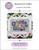 Haunted Love Gallery / Haunted Frames