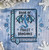 Book Of Frost Dragons: Collector's Edition / Haunted Frames