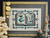 Book Of Sea Witches / Haunted Frames