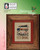 Christmas Magic (w/emb) / Heart In Hand Needleart
