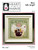 Wee One: Wee Ark Angel / Heart In Hand Needleart