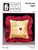 Wee One: Christmas Light / Heart In Hand Needleart