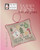 Wee One: Love And Peace / Heart In Hand Needleart
